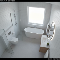 Gemini 25 Flash Image Preview Img007 20250908 115911 Bathroom Daytime Surveillance