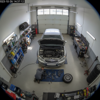 Gemini 25 Flash Image Preview Img008 20250908 084630 Working Daytime Surveillance