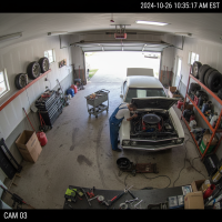 Gemini 25 Flash Image Preview Img008 20250908 084703 Working Daytime Surveillance