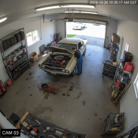 Gemini 25 Flash Image Preview Img008 20250908 084738 Working Daytime Surveillance