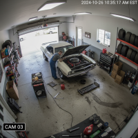 Gemini 25 Flash Image Preview Img008 20250908 090400 Working Daytime Surveillance