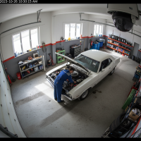 Gemini 25 Flash Image Preview Img008 20250908 094631 Working Daytime Surveillance