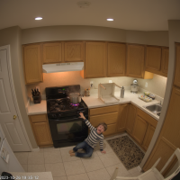 Gemini 25 Flash Image Preview Img008 20250908 150224 Kitchen Evening Surveillance