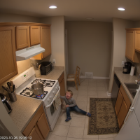 Gemini 25 Flash Image Preview Img008 20250908 170316 Kitchen Evening Surveillance