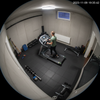 Gemini 25 Flash Image Preview Img009 20250908 090400 Evening Surveillance