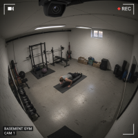 Gemini 25 Flash Image Preview Img009 20250908 094643 Evening Surveillance