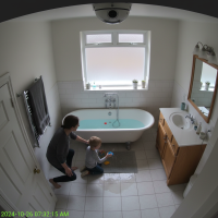 Gemini 25 Flash Image Preview Img010 20250908 150802 Bathroom Morning Surveillance