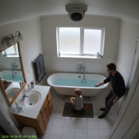 Gemini 25 Flash Image Preview Img010 20250908 170316 Bathroom Morning Surveillance