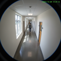 Gemini 25 Flash Image Preview Img011 20250908 084631 Daytime Surveillance