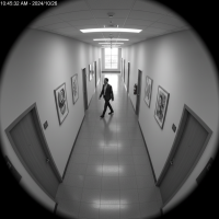 Gemini 25 Flash Image Preview Img011 20250908 090407 Daytime Surveillance