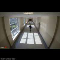 Gemini 25 Flash Image Preview Img011 20250908 120032 Daytime Surveillance