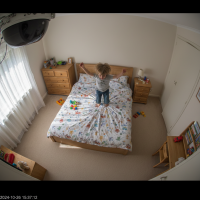 Gemini 25 Flash Image Preview Img011 20250908 170316 Bedroom Afternoon Surveillance