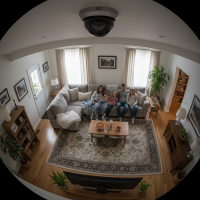 Gemini 25 Flash Image Preview Img012 20250908 170316 Living Room Evening Surveillance