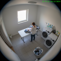 Gemini 25 Flash Image Preview Img013 20250908 084631 Afternoon Surveillance