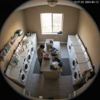 Gemini 25 Flash Image Preview Img013 20250908 084704 Afternoon Surveillance