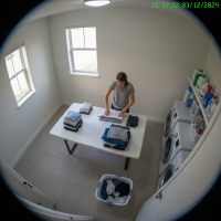 Gemini 25 Flash Image Preview Img013 20250908 084738 Afternoon Surveillance