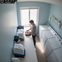 Gemini 25 Flash Image Preview Img013 20250908 120110 Afternoon Surveillance