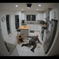 Gemini 25 Flash Image Preview Img013 20250908 145756 Kitchen Evening Surveillance