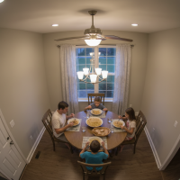 Gemini 25 Flash Image Preview Img013 20250908 170316 Dining Room Evening Surveillance