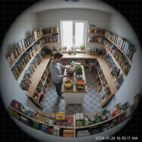 Gemini 25 Flash Image Preview Img014 20250908 084704 Daytime Surveillance