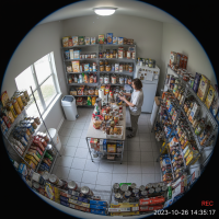 Gemini 25 Flash Image Preview Img014 20250908 090407 Daytime Surveillance