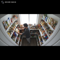 Gemini 25 Flash Image Preview Img014 20250908 120131 Daytime Surveillance