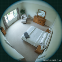 Gemini 25 Flash Image Preview Img015 20250908 084631 Bedroom Daytime Surveillance