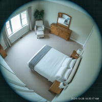 Gemini 25 Flash Image Preview Img015 20250908 084704 Bedroom Daytime Surveillance