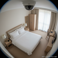 Gemini 25 Flash Image Preview Img015 20250908 084738 Bedroom Daytime Surveillance