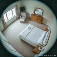 Gemini 25 Flash Image Preview Img015 20250908 090408 Bedroom Daytime Surveillance