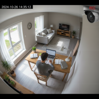 Gemini 25 Flash Image Preview Img015 20250908 120150 Living Room Studying Daytime Surveillance