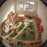 Gemini 25 Flash Image Preview Img016 20250908 084704 Afternoon Surveillance