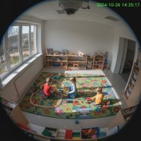 Gemini 25 Flash Image Preview Img016 20250908 090408 Afternoon Surveillance