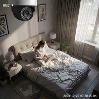 Gemini 25 Flash Image Preview Img016 20250908 120228 Bedroom Working Morning Surveillance