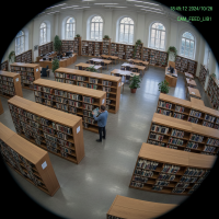 Gemini 25 Flash Image Preview Img017 20250908 084704 Evening Surveillance