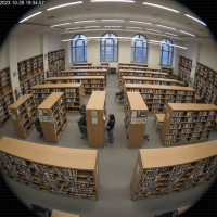 Gemini 25 Flash Image Preview Img017 20250908 084738 Evening Surveillance