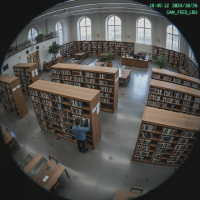 Gemini 25 Flash Image Preview Img017 20250908 090408 Evening Surveillance