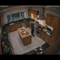 Gemini 25 Flash Image Preview Img017 20250908 120255 Kitchen Cooking Evening Surveillance