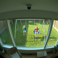 Gemini 25 Flash Image Preview Img017 20250908 170316 Afternoon Surveillance