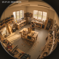 Gemini 25 Flash Image Preview Img018 20250908 084631 Afternoon Surveillance