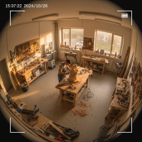 Gemini 25 Flash Image Preview Img018 20250908 084704 Afternoon Surveillance