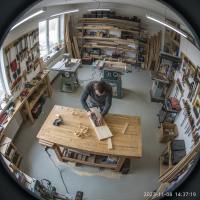 Gemini 25 Flash Image Preview Img018 20250908 084738 Afternoon Surveillance