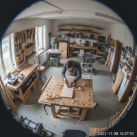 Gemini 25 Flash Image Preview Img018 20250908 090409 Afternoon Surveillance