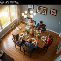 Gemini 25 Flash Image Preview Img018 20250908 120315 Dining Room Evening Surveillance