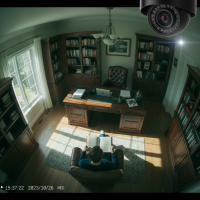 Gemini 25 Flash Image Preview Img019 20250908 120337 Study Room Reading Afternoon Surveillance