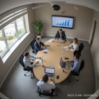 Gemini 25 Flash Image Preview Img019 20250908 170316 Meeting Morning Surveillance