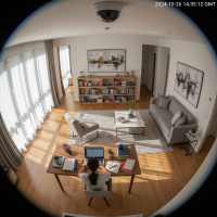 Gemini 25 Flash Image Preview Img020 20250908 084631 Living Room Studying Daytime Surveillance