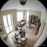 Gemini 25 Flash Image Preview Img020 20250908 084738 Living Room Studying Daytime Surveillance