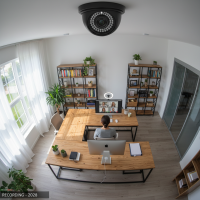 Gemini 25 Flash Image Preview Img020 20250908 120400 Home Office Daytime Surveillance