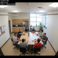 Gemini 25 Flash Image Preview Img020 20250908 170316 Surveillance